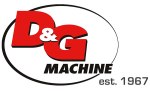 www.dgmachine.com