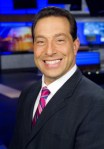 WGME's Dave Eid