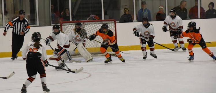 22304738049_73d5cbdc41_o