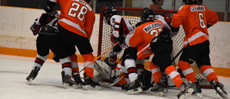 22365321965_988a9f7a8f_o