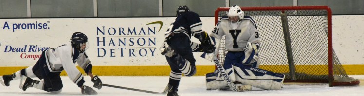 23678912819_1f0c7693e4_o