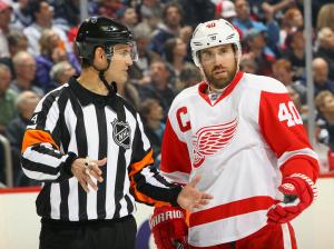 Casco Bay Coach and Parent, Wes McCauley