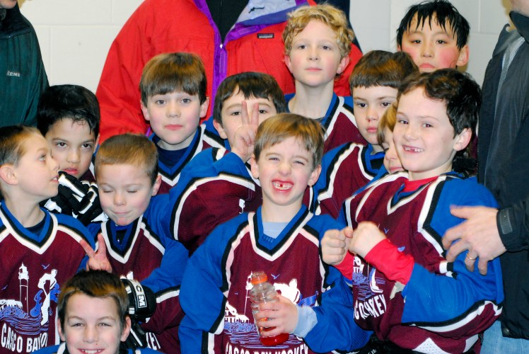 23285928593_2eb4876a8d_o