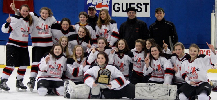 23297116380_7e79146466_o