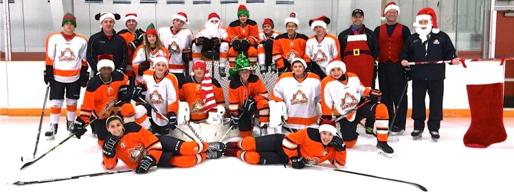 23532690520_e985d19400_o