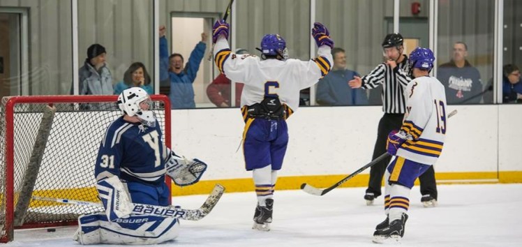 24503787265_424aa58805_o (1)