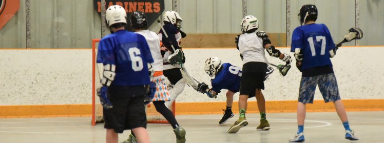 24414646592_c31d05cf05_o (2).jpg