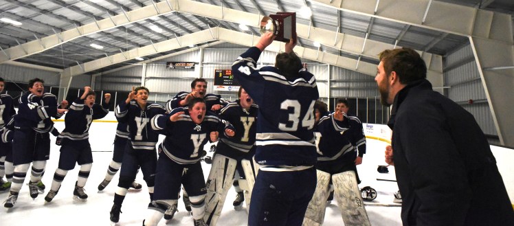 24720873243_2a15a1f52f_o