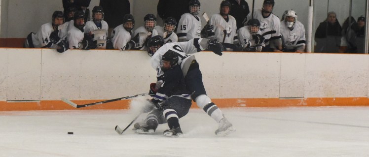 24849572621_df8f967185_o