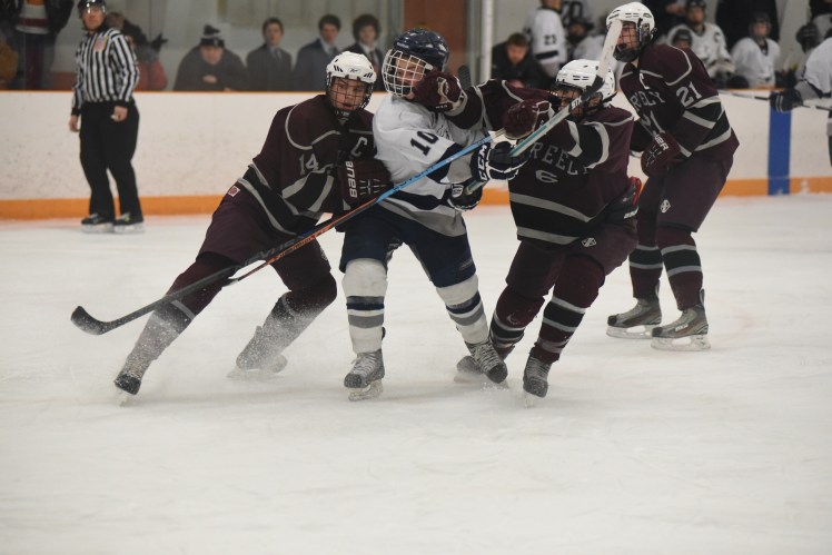 25027135415_54f00281ea_o