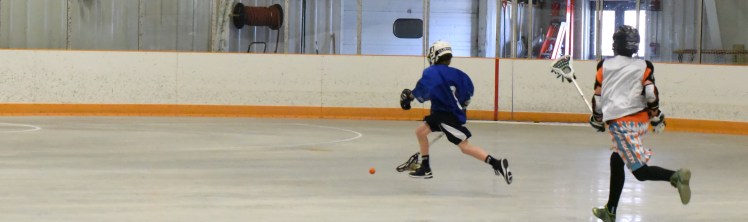 23894735014_5b4e48cff2_o