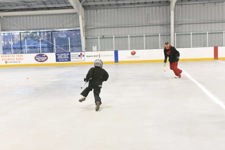 25519455624_a2c5903e08_o (1)