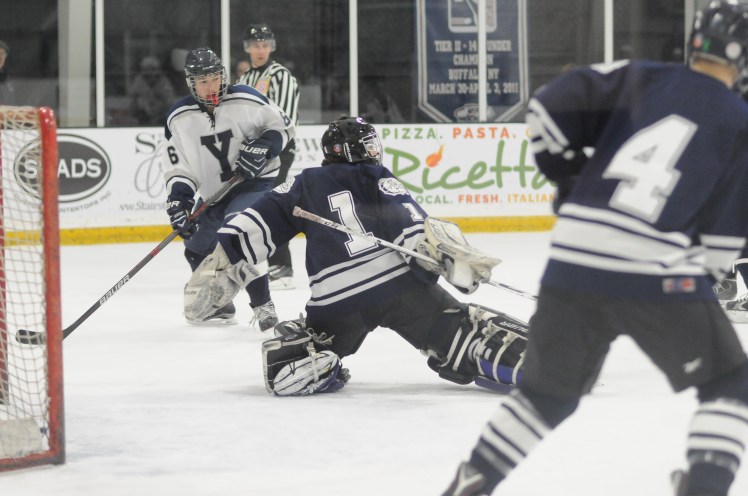 31881845443_da8b580633_o