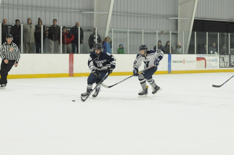 32572609961_0f78f20c78_o