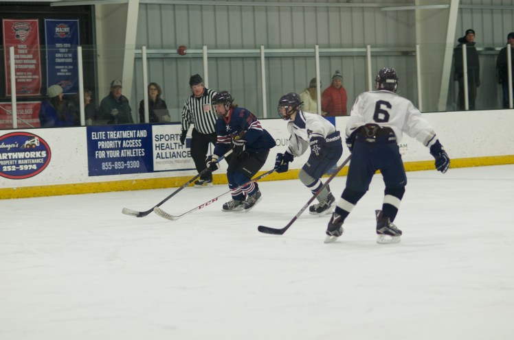 32848157651_3818d3cc18_o