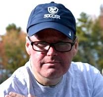 014b0719-ef68-415f-9f50-aeac6027d871