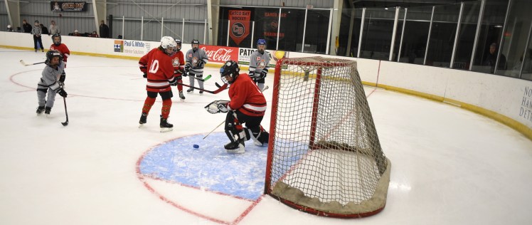 30055948453_b2df770f07_o