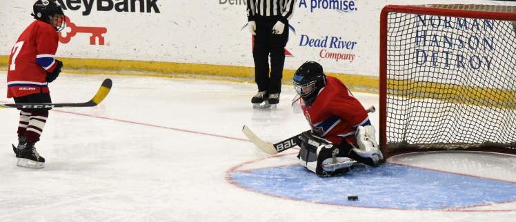 30056412783_956d4fb62b_o