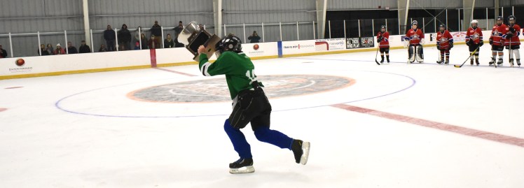 30389481180_63d1b7ec0a_o