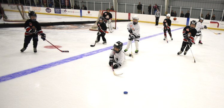 30572734722_7305eb0dcc_o