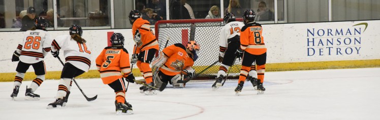 30690087415_7dfb1af911_o