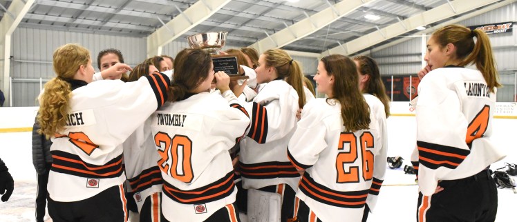 30690144335_8fbe1db906_o