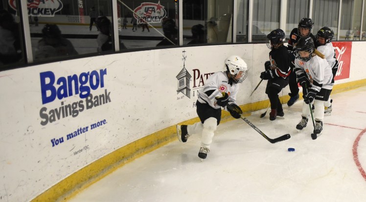 30082261243_6391bbbb7e_o