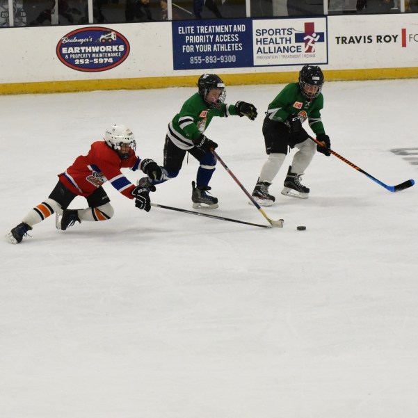 30628528391_21e1623de1_o