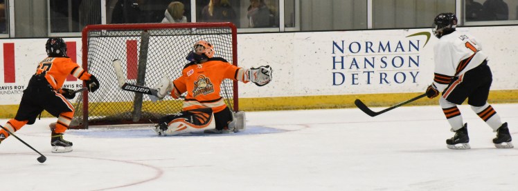 30628703381_fde8a15c09_o