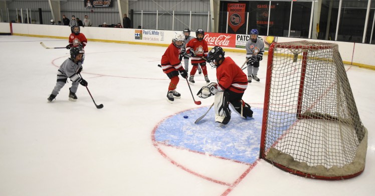 32245586316_78ae2068bc_o (1).jpg