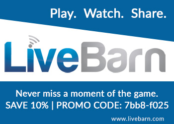 live barn 2