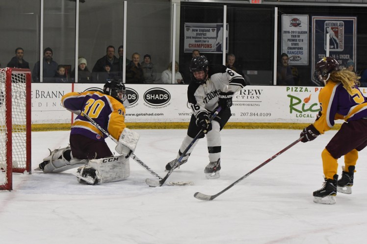 23977817357_8be8e68de2_o