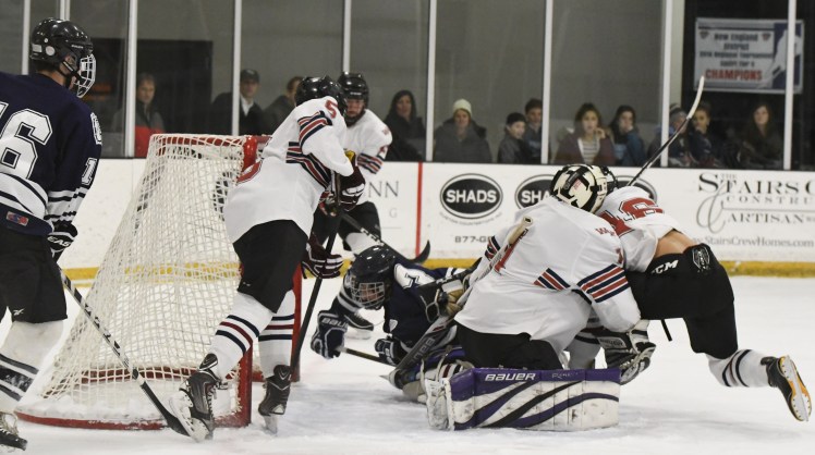 24009929367_62ba173706_o