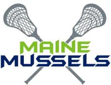 4dd1499e485ff62e00833986ca9ae1b7