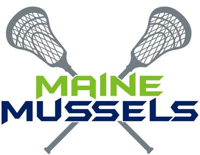 4dd1499e485ff62e00833986ca9ae1b7