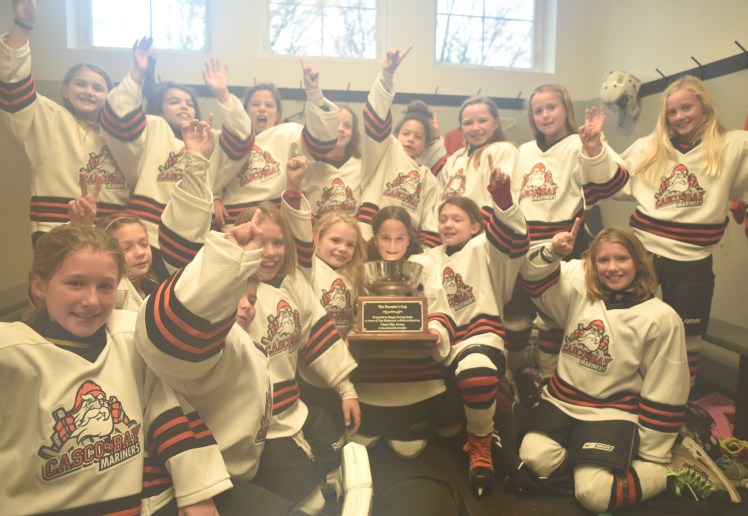 30761784127_c0981a717e_o