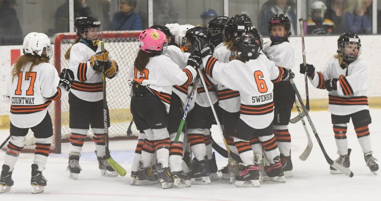 30946503037_65a7b7a997_o