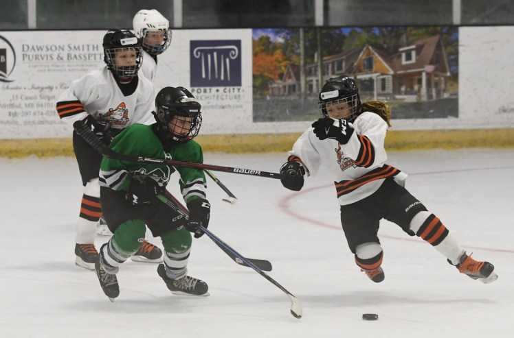 45161505074_a317988167_o