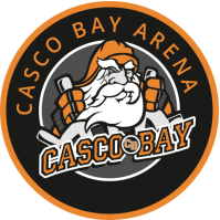 Casco Bay Arena Inc logo